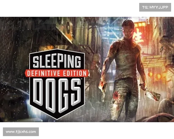 如何解决热血无赖游戏中的自动退出问题并稳定运行 如何解决热血无赖游戏中的自动退出问题并稳定运行