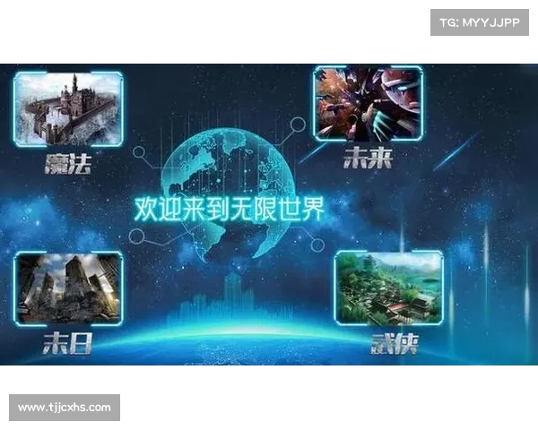 鲜血尖塔之下命运交织黑暗深渊的终极揭秘与深层次探索 鲜血尖塔之下命运交织黑暗深渊的终极揭秘与深层次探索