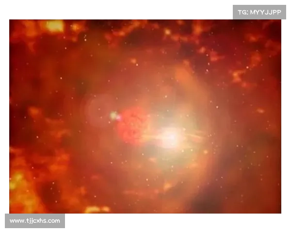 暗黑3彩虹魔法世界五大隐藏内容揭秘 探索未知领域的神秘奥秘