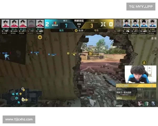 S6定位赛战术分析对战队实力提升的实际作用与策略探讨 S6定位赛战术分析对战队实力提升的实际作用与策略探讨