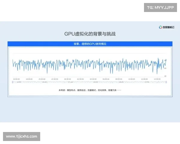 R1000TC北美版技术特点解析及其市场竞争力分析 R1000TC北美版技术特点解析及其市场竞争力分析