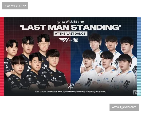 英雄联盟S4总决赛:战术博弈与精彩时刻完美交织的巅峰对决 英雄联盟S4总决赛:战术博弈与精彩时刻完美交织的巅峰对决