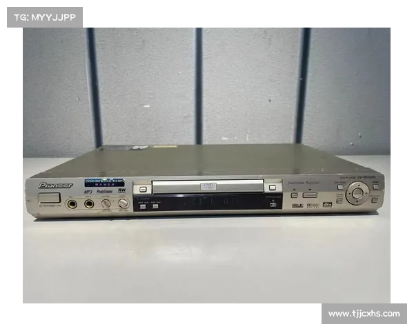 四种简便方法轻松将游戏下载到DVD影碟机保存并运行 四种简便方法轻松将游戏下载到DVD影碟机保存并运行