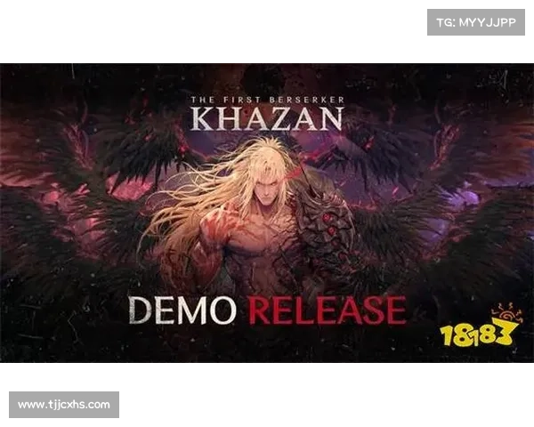 揭开佩鲁斯掉落物品的秘密探索及其在游戏中的独特作用分析 揭开佩鲁斯掉落物品的秘密探索及其在游戏中的独特作用分析