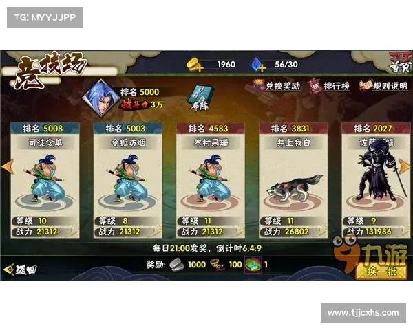 五大技巧助你轻松击败阿克希亚掌握制胜之道赢得终极胜利 五大技巧助你轻松击败阿克希亚掌握制胜之道赢得终极胜利