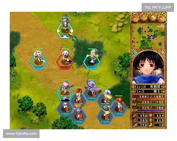 天使帝国3必备成长路线与战术解析全面指南 天使帝国3必备成长路线与战术解析全面指南