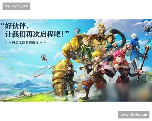 提升龙之谷游戏体验的实用技巧与建议分享 提升龙之谷游戏体验的实用技巧与建议分享