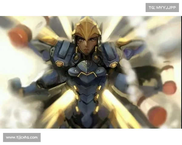 骑士争霸之战进阶玩法解析与策略技巧分享 骑士争霸之战进阶玩法解析与策略技巧分享