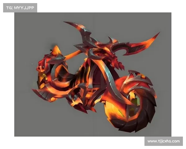 魔兽世界:元素太初之力的惊人十大秘密 魔兽世界:元素太初之力的惊人十大秘密