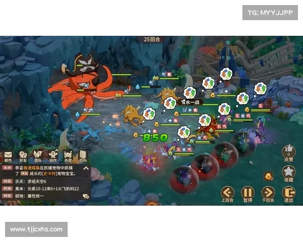 手把手教你安装石器时代2游戏详细步骤与常见问题解答 手把手教你安装石器时代2游戏详细步骤与常见问题解答