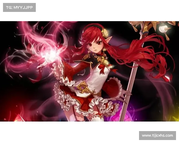 武魂玄冰加点方案解析:兼顾输出与防御的平衡之道 武魂玄冰加点方案解析:兼顾输出与防御的平衡之道