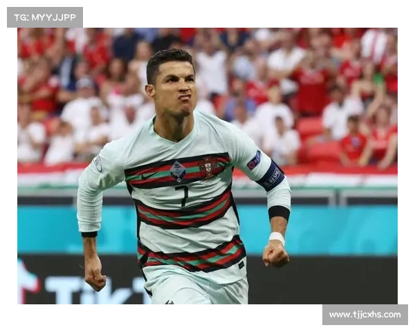 从废墟中崛起踏上复兴之路如何成为破碎王国的真正英雄 从废墟中崛起踏上复兴之路如何成为破碎王国的真正英雄