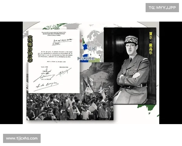 殖民地历史背景下的文化碰撞与变迁对全球文化交流的深远影响 殖民地历史背景下的文化碰撞与变迁对全球文化交流的深远影响