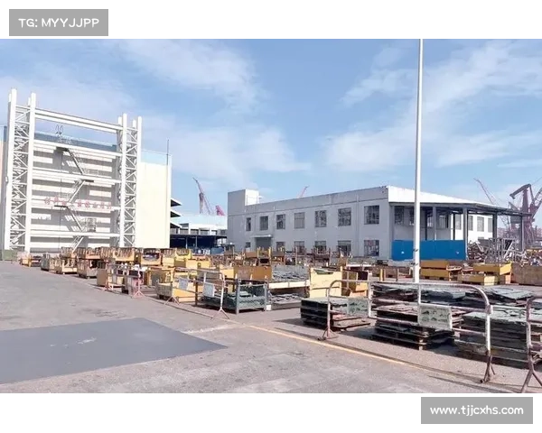 鬼剑士觉醒之路从迷茫到辉煌的成长与蜕变历程解析 鬼剑士觉醒之路从迷茫到辉煌的成长与蜕变历程解析