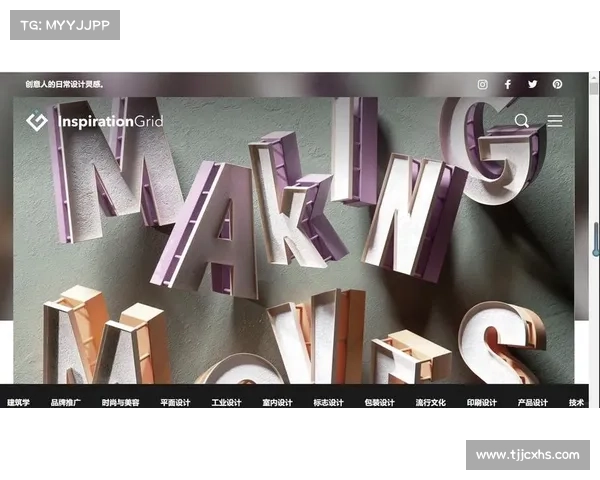 创意灵感源自爱心,设计新颖护匣,完美展现呵护之爱 创意灵感源自爱心,设计新颖护匣,完美展现呵护之爱