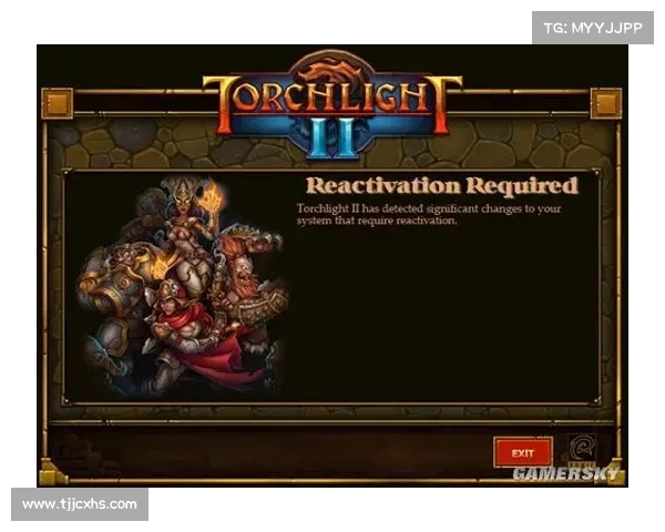 如何选择合适的电脑配置以流畅运行火炬之光2游戏