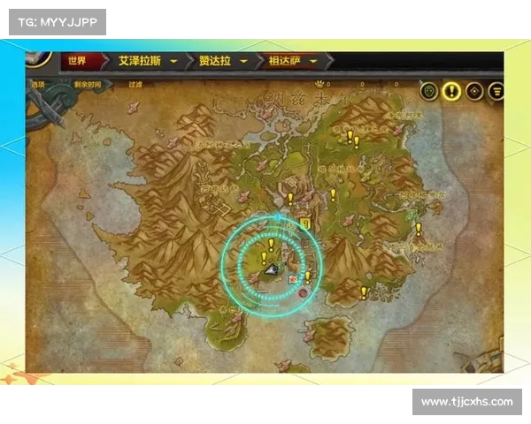 探索圣火徽章多样职业世界与最佳搭配策略全面解析 探索圣火徽章多样职业世界与最佳搭配策略全面解析