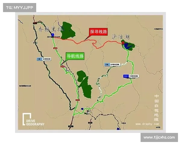洛克王国轻风山探险全攻略探索技巧与战斗策略详解 洛克王国轻风山探险全攻略探索技巧与战斗策略详解