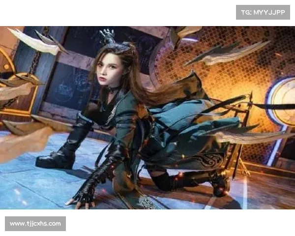 九阴真经追魂爪实战技巧详解掌握关键招式应对各类对手