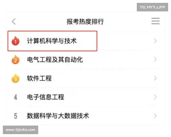 在数字时代如何提升自身技能以最大化掌控网络世界的机遇与挑战 在数字时代如何提升自身技能以最大化掌控网络世界的机遇与挑战