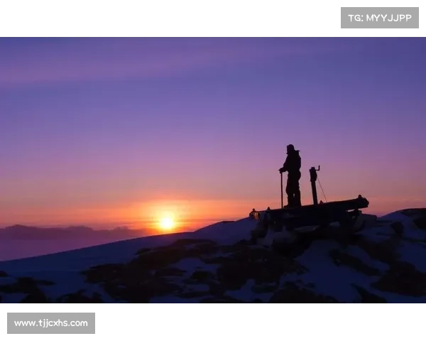 神秘大陆的探险之旅 揭开多哥隐藏的古老谜团与未知秘境 神秘大陆的探险之旅 揭开多哥隐藏的古老谜团与未知秘境