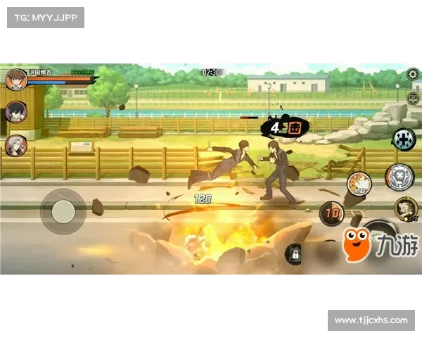 九个灵动手指探索网络奥秘揭示智慧与速度并存的奇妙境界 九个灵动手指探索网络奥秘揭示智慧与速度并存的奇妙境界