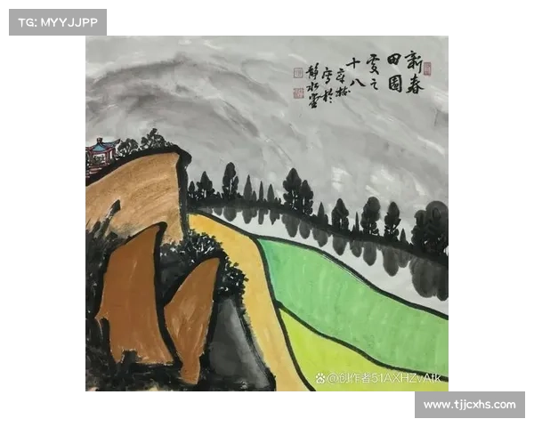 如何运用乌青颜料在现代艺术创作中表现个性化风格与情感表达 如何运用乌青颜料在现代艺术创作中表现个性化风格与情感表达