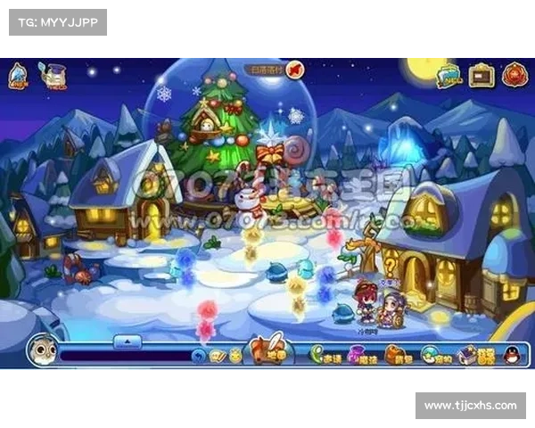 洛克王国轻风山最便捷路线攻略详细解析教你快速到达目的地