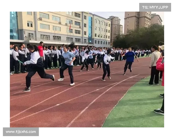 凝心聚力同追梦携手并进共闯荣耀之巅开启辉煌新征程 凝心聚力同追梦携手并进共闯荣耀之巅开启辉煌新征程