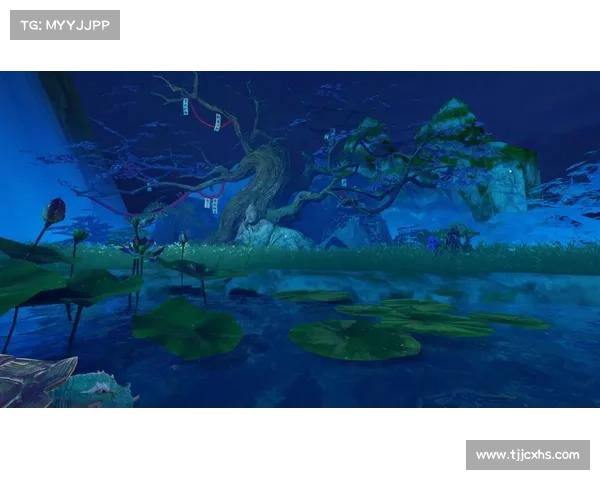 梦幻新诛仙唯美取景圣地盘点捕捉最惊艳光影的十大拍照地点 梦幻新诛仙唯美取景圣地盘点捕捉最惊艳光影的十大拍照地点