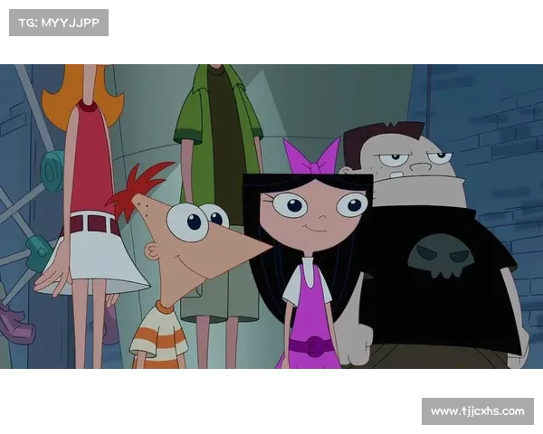 跨越时空的猎天使魔女再临之神秘之旅:命运交错的时空冒险与禁忌之力 跨越时空的猎天使魔女再临之神秘之旅:命运交错的时空冒险与禁忌之力