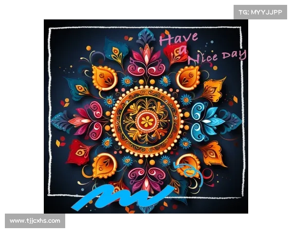 掌握这七个火焰玻璃制作技巧让你的作品焕发独特艺术光彩 掌握这七个火焰玻璃制作技巧让你的作品焕发独特艺术光彩