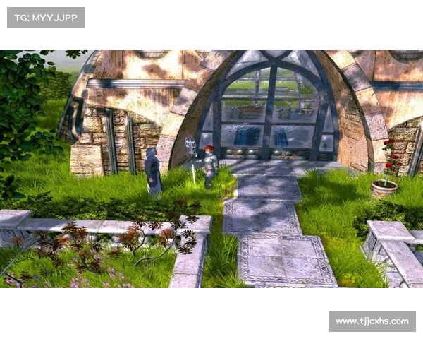 暗影圣域探险全攻略 五大隐藏技巧助你轻松制霸游戏世界