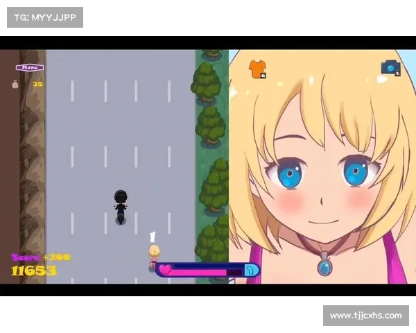 绅士玩家必备精选推荐值得深入体验的高人气RPG手游清单 绅士玩家必备精选推荐值得深入体验的高人气RPG手游清单