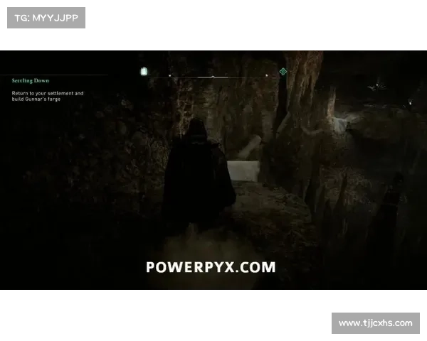 五大神秘传说揭秘吓人先祖兑换表的诡异真相与历史秘密 五大神秘传说揭秘吓人先祖兑换表的诡异真相与历史秘密