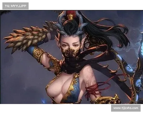 斗战神羊仙真身的真实传说与神话探秘揭秘古代神话中的神兽身份与起源