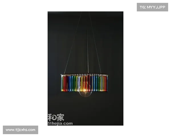 火焰玻璃艺术的魅力与技艺探秘:传统与现代的完美交融 火焰玻璃艺术的魅力与技艺探秘:传统与现代的完美交融