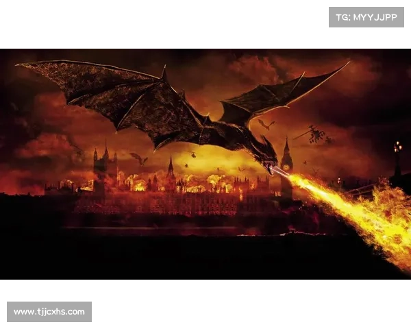 以火龙帝国下载为起点开启属于你的热血冒险征程之旅 以火龙帝国下载为起点开启属于你的热血冒险征程之旅