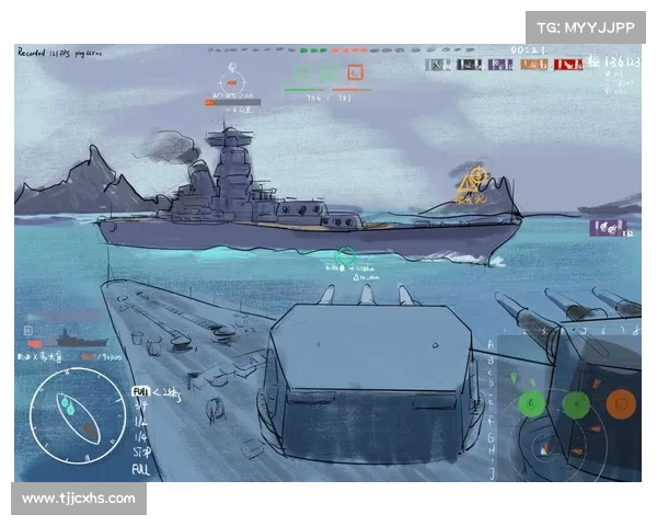 战舰世界玩家个人战绩查询三大有效途径详解与实用指南 战舰世界玩家个人战绩查询三大有效途径详解与实用指南