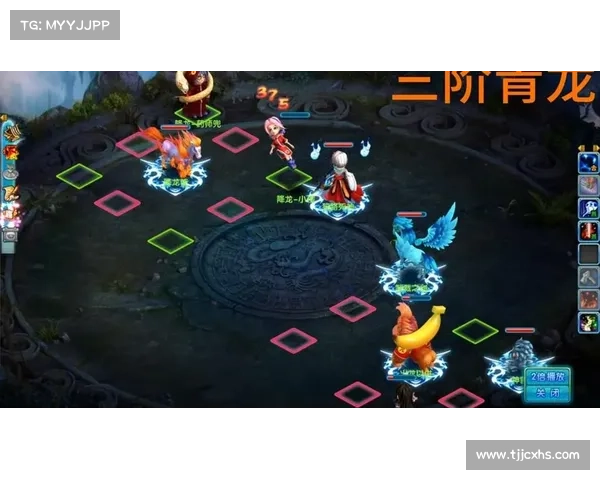 梦幻诛仙最强宠物加点攻略与技巧全面解析助你提升战力 梦幻诛仙最强宠物加点攻略与技巧全面解析助你提升战力