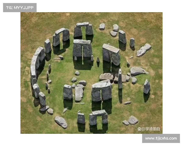 为什么英国被称为足总？探究其背后的历史渊源与文化象征