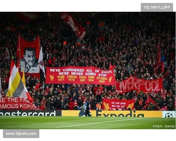 利物浦失去维纳尔杜姆的五大原因及影响