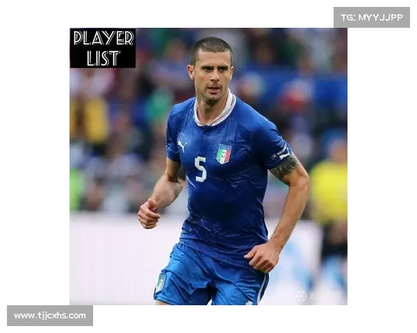 从莫塔夺冠杯时间节点透视球队崛起的五个关键转折因素