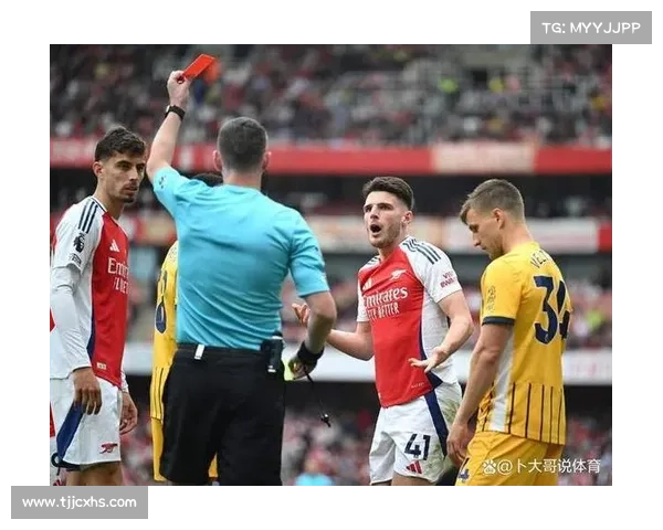 哈弗茨点球被判无效背后的规则争议与裁判判罚逻辑解析