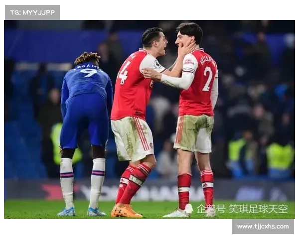 大卫路易斯落选背后的战术博弈与团队更新的深层动因分析