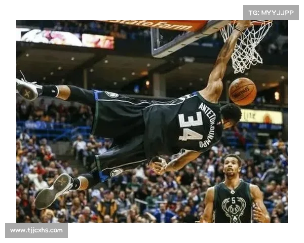 字母哥的国家归属与篮球生涯发展路径及其影响分析