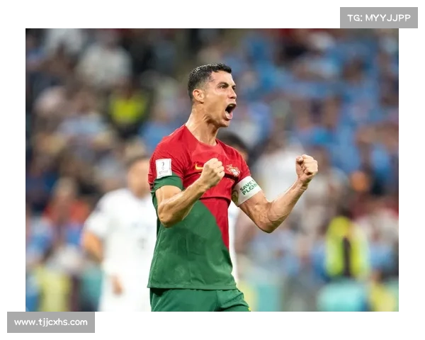 希季尔能否在欧洲杯历史上超越C罗成就成为新传奇人物