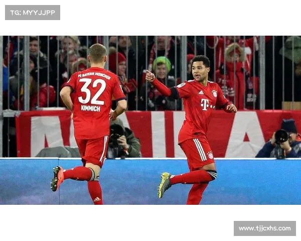 德国队换血背后的动机与战略布局分析