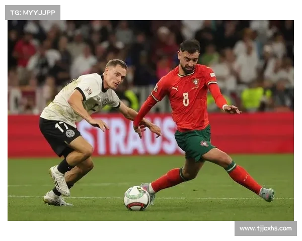 2023欧国联：揭开欧洲足球新纪元的精彩序幕