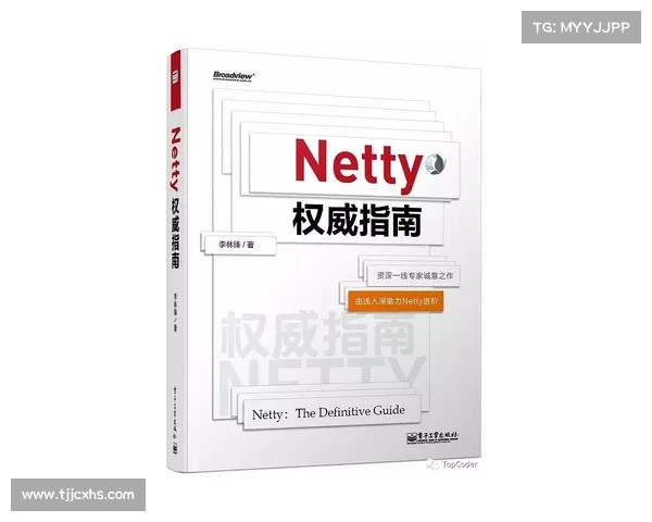 全面解析欧国联赛亮点与赛制深度揭秘的实用入门权威指南手册精编